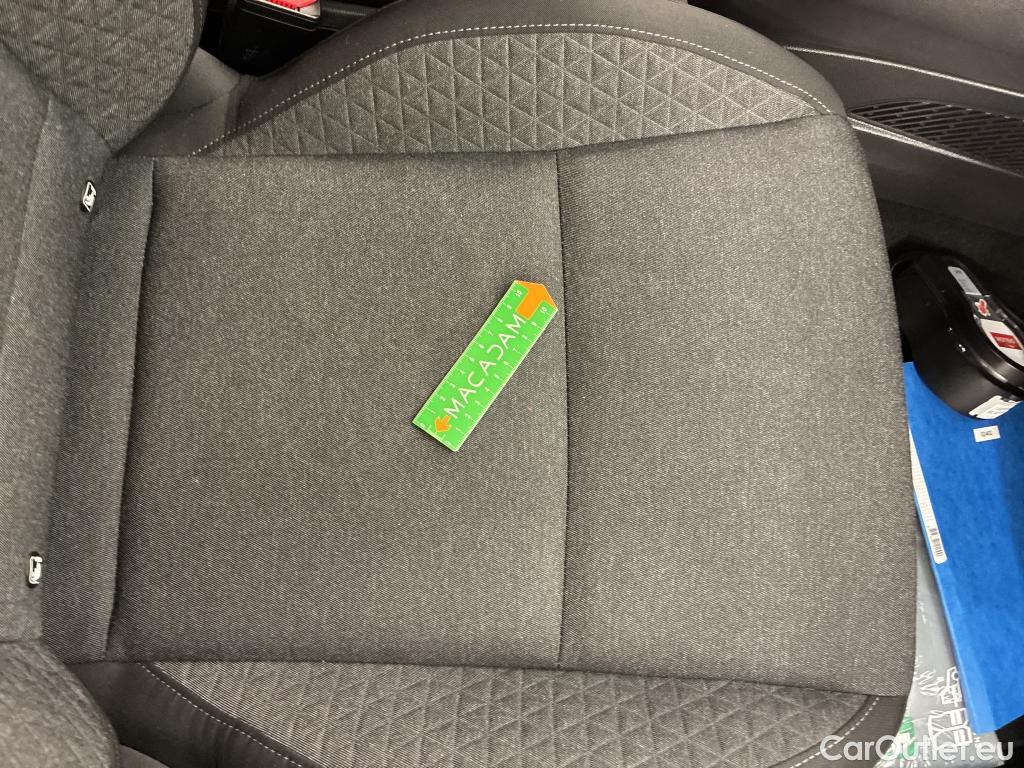  Renault  Clio  V Business 1.0 SCe 70CV BVM5 E6dT #8