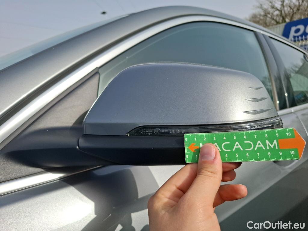  Bmw  Serie 1 BMW Série 1 / 2019 / 5P / Berline 116i DKG7 Business Design #19