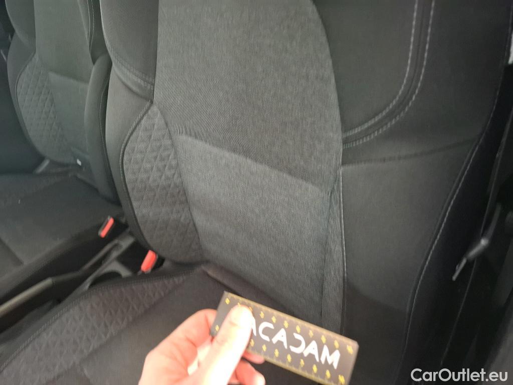  Renault  Clio  V Business 1.0 SCe 65CV BVM5 E6d #6