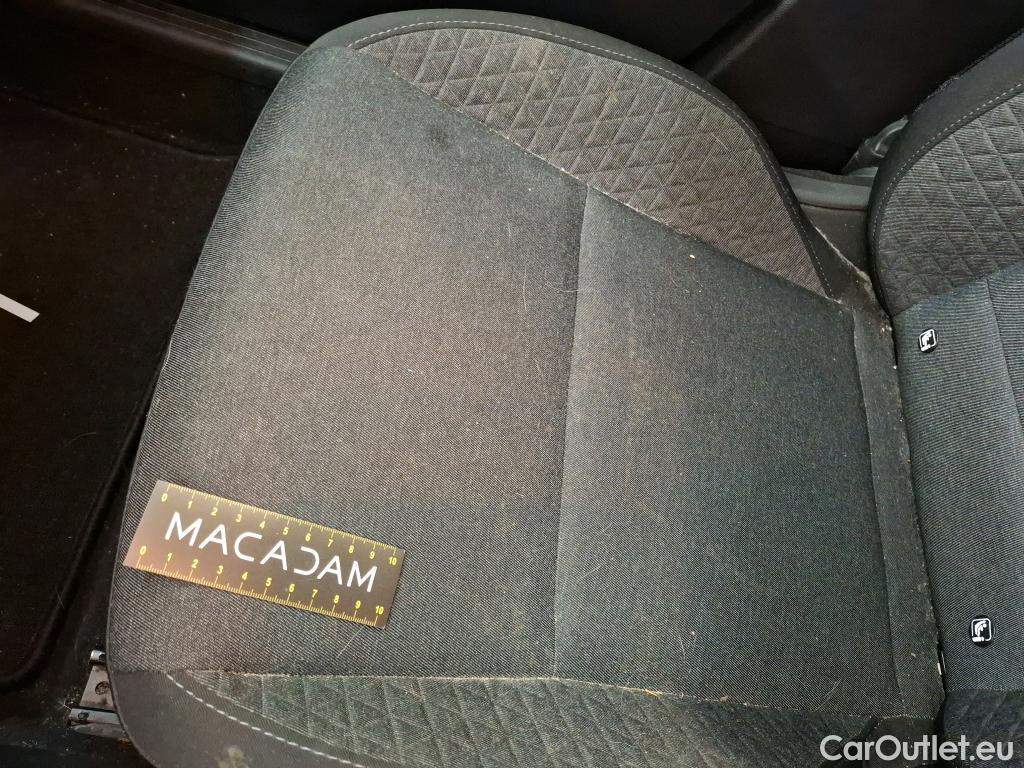  Renault  Clio  V Business 1.0 SCe 65CV BVM5 E6d #4