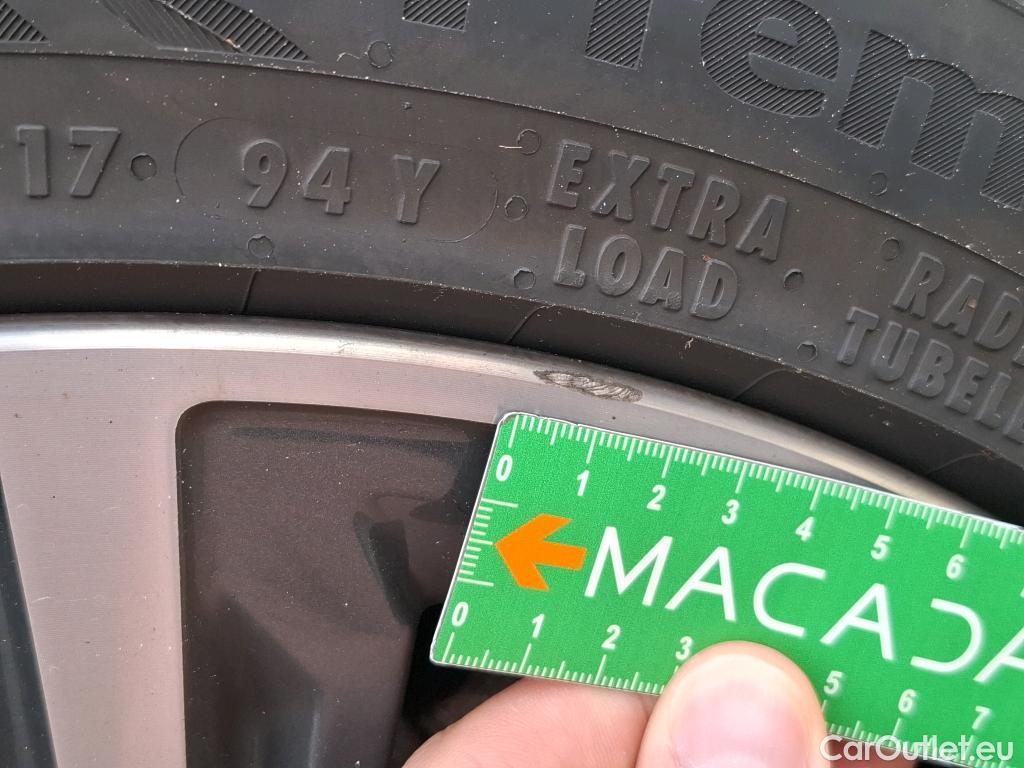  Bmw  Serie 1 BMW Série 1 / 2019 / 5P / Berline 116i DKG7 Business Design #10