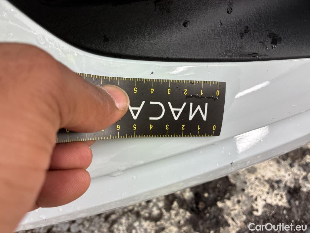  Renault  Clio  V Business 1.0 SCe 70CV BVM5 E6dT #12