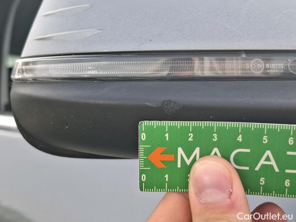  Bmw  Serie 1 BMW Série 1 / 2019 / 5P / Berline 116i DKG7 Business Design #34