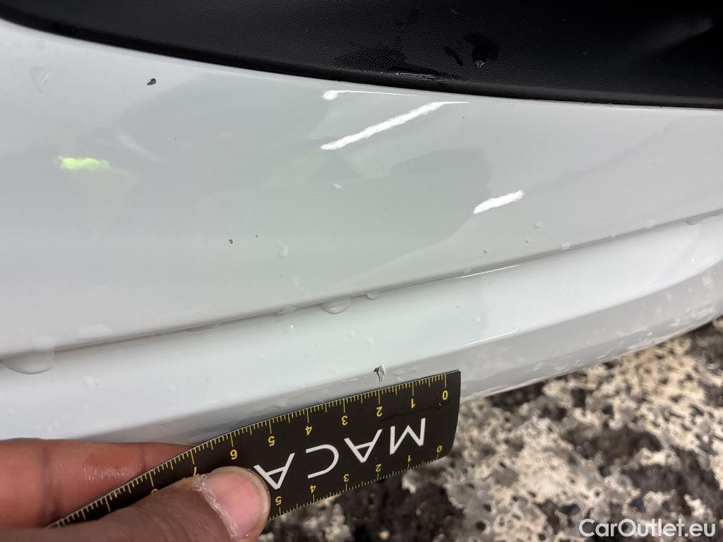  Renault  Clio  V Business 1.0 SCe 70CV BVM5 E6dT #11