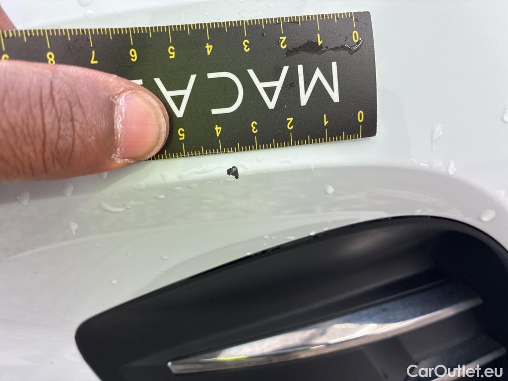  Renault  Clio  V Business 1.0 SCe 70CV BVM5 E6dT #10