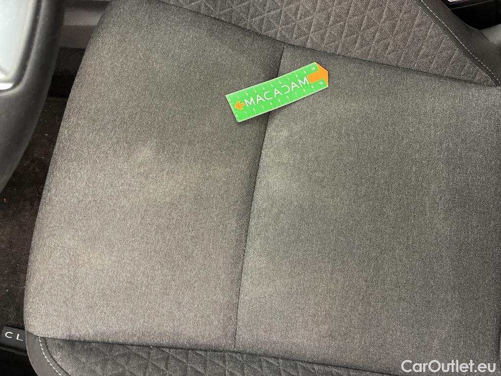  Renault  Clio  V Business 1.0 SCe 70CV BVM5 E6dT #6