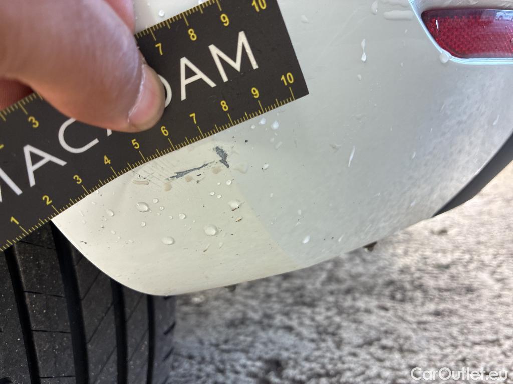  Renault  Clio  V Business 1.0 SCe 70CV BVM5 E6dT #4