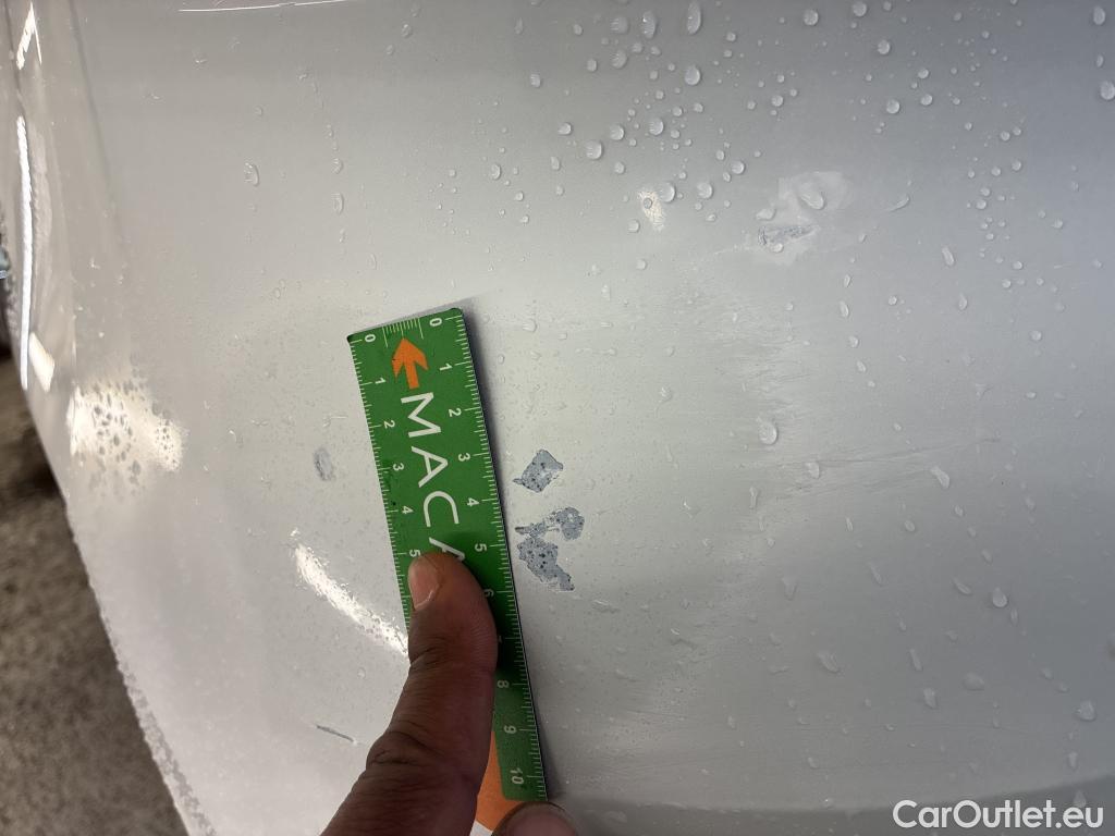  Renault  Clio  V Business 1.0 SCe 70CV BVM5 E6dT #3