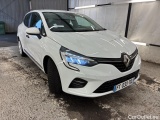  Renault  Clio  V Business 1.0 SCe 70CV BVM5 E6dT #4