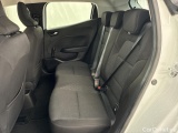  Renault  Clio  V Business 1.0 SCe 70CV BVM5 E6dT #9