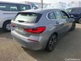  Bmw  Serie 1 BMW Série 1 / 2019 / 5P / Berline 116i DKG7 Business Design #3