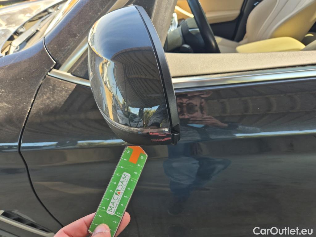  Bmw  X3 BMW  / 2021 / 5P / todoterreno sDrive18d #27