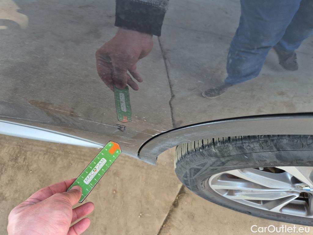  Bmw  X3 BMW  / 2021 / 5P / todoterreno sDrive18d #3