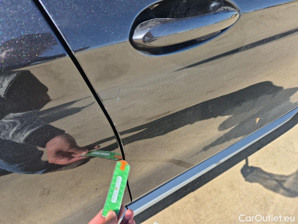  Bmw  X3 BMW  / 2021 / 5P / todoterreno sDrive18d #33