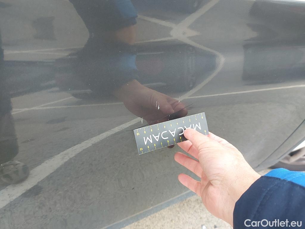  Bmw  X1 BMW  / 2019 / 5P / todoterreno sDrive18dA Corporate #13