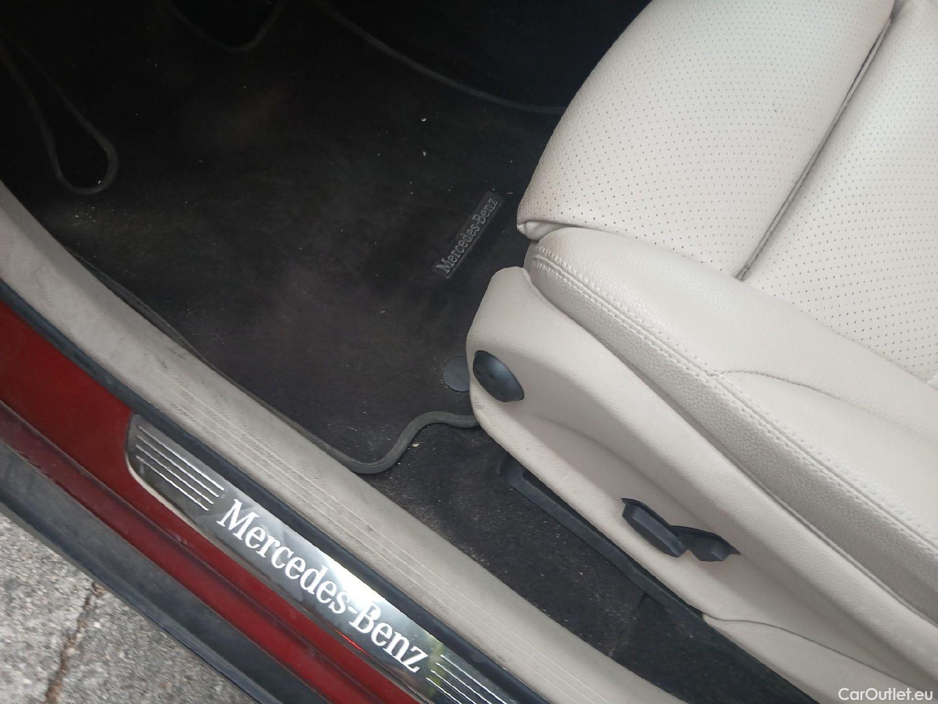  Mercedes  G-Klasee MERCEDES-BENZ Clase GLC / 2019 / 5P / todoterreno GLC 300 de 4MATIC #6