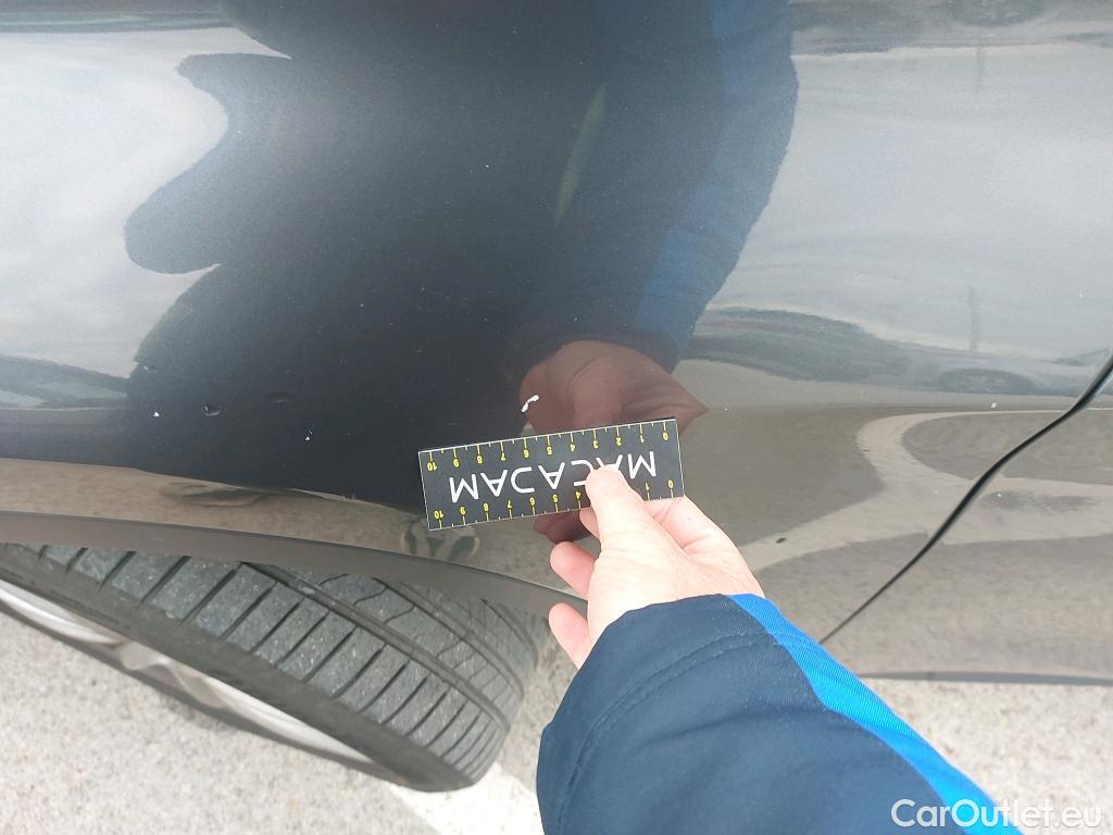  Bmw  X1 BMW  / 2019 / 5P / todoterreno sDrive18dA Corporate #17