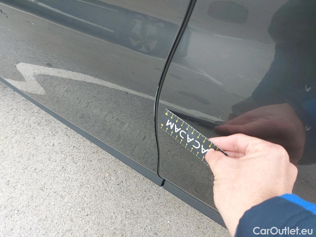  Bmw  X1 BMW  / 2019 / 5P / todoterreno sDrive18dA Corporate #10