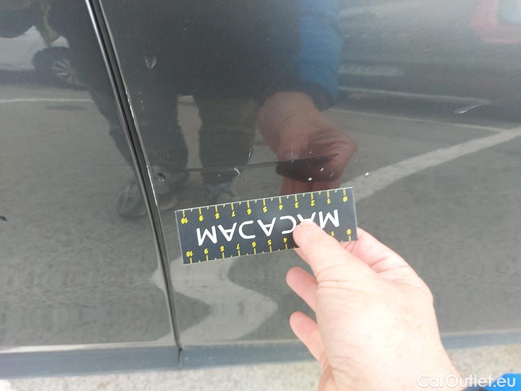  Bmw  X1 BMW  / 2019 / 5P / todoterreno sDrive18dA Corporate #12