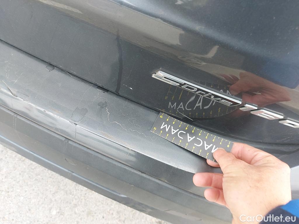  Bmw  X1 BMW  / 2019 / 5P / todoterreno sDrive18dA Corporate #2