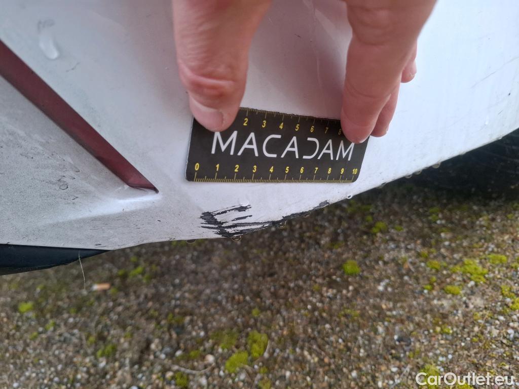  Toyota  Corolla TOYOTA  Touring Sports / 2018 / 5P / Break Hybride 122h Dynamic Business Beyond Zer #4