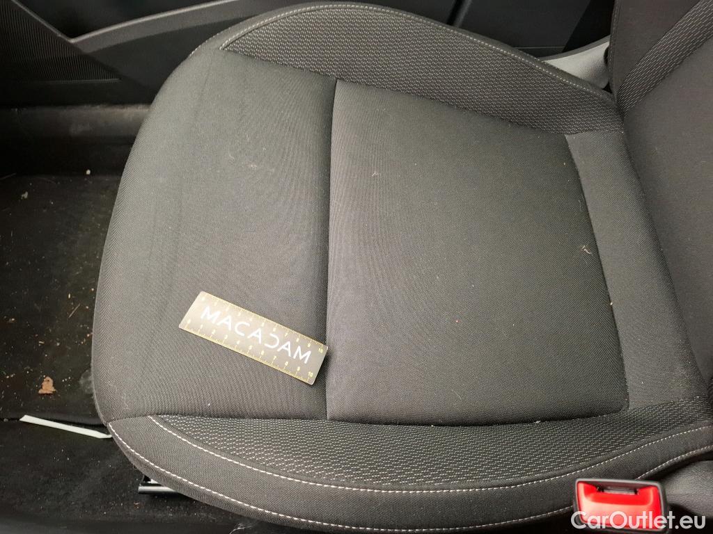  Skoda  Karoq SKODA  / 2017 / 5P / SUV 2.0 TDI 116ch DSG7 Business #8