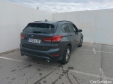  Bmw  X1 BMW  / 2019 / 5P / todoterreno sDrive18dA Corporate #2