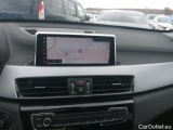  Bmw  X1 BMW  / 2019 / 5P / todoterreno sDrive18dA Corporate #12