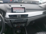  Bmw  X1 BMW  / 2019 / 5P / todoterreno sDrive18dA Corporate #14
