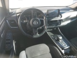  Nissan  Qashqai NISSAN  / 2021 / 5P / todoterreno DIG-T 116kW (158CV) mHEV Xtronic Acenta (AC2) #3