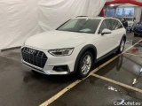 A4 Allroad
