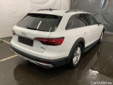 A4 Allroad