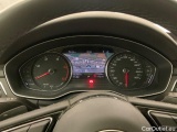  Audi  A4 Allroad  quattro 40 TDI 2.0 TDI 150KW AT7 E6d #6