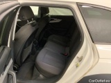  Audi  A4 Allroad  quattro 40 TDI 2.0 TDI 150KW AT7 E6d #9