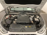  Audi  A4 Allroad  quattro 40 TDI 2.0 TDI 150KW AT7 E6d #11
