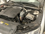  Audi  A4 Allroad  quattro 40 TDI 2.0 TDI 150KW AT7 E6d #15