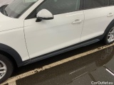  Audi  A4 Allroad  quattro 40 TDI 2.0 TDI 150KW AT7 E6d #30