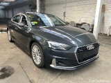  Audi  A5 Sportback  40 TDI quattro advanced 2.0 TDI 150KW AT7 E6d #7