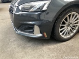  Audi  A5 Sportback  40 TDI quattro advanced 2.0 TDI 150KW AT7 E6d #31