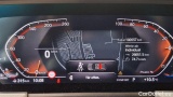  Bmw  Serie 1 Baureihe 1 Lim. 118 d Advantage 2.0 110KW AT8 E6d #6