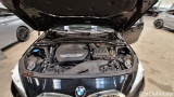  Bmw  Serie 1 Baureihe 1 Lim. 118 d Advantage 2.0 110KW AT8 E6d #11
