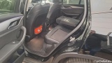  Bmw  X3 BMW  xDrive20d Aut. Advantage 5d 140kW #10