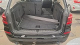  Bmw  X3 BMW  xDrive20d Aut. Advantage 5d 140kW #11
