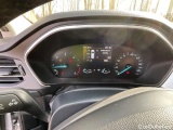  Ford  Focus  Turnier Cool & Connect 1.5 EcoBlue 88KW MT6 E6d #6