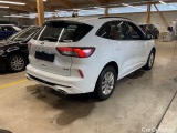  Ford  Kuga  Plug-In Hybrid ST-Line 2.5 165KW ATV E6d #2