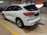  Ford  Kuga  Plug-In Hybrid ST-Line 2.5 165KW ATV E6d #8