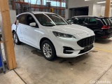  Ford  Kuga  Plug-In Hybrid ST-Line 2.5 165KW ATV E6d #7