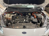  Ford  Kuga  Plug-In Hybrid ST-Line 2.5 165KW ATV E6d #12