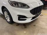  Ford  Kuga  Plug-In Hybrid ST-Line 2.5 165KW ATV E6d #20