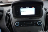  Ford  Transit  Courier Trend 1.5 TDCi 55KW MT6 E6dT #12